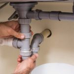 Empresa de Desentupimento