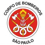 Corpo-de-Bombeiros-sp