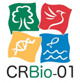 logo_crbio01
