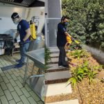 nebulizador-eletrico