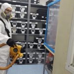 nebulizador-eletrico-a-frio