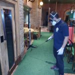 Descubra a Melhor Dedetizadora em São Paulo