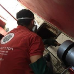 Desentupimento DDTIZZ